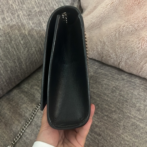 🖤SOLD🖤 - Picture 6 of 8